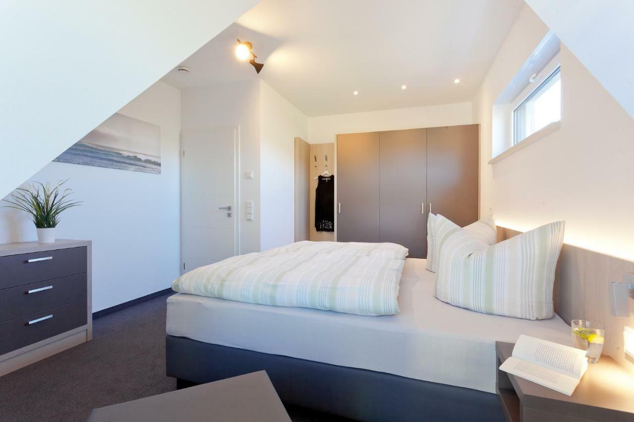 Ferienhaus Jade Villa Karlshagen Exterior foto