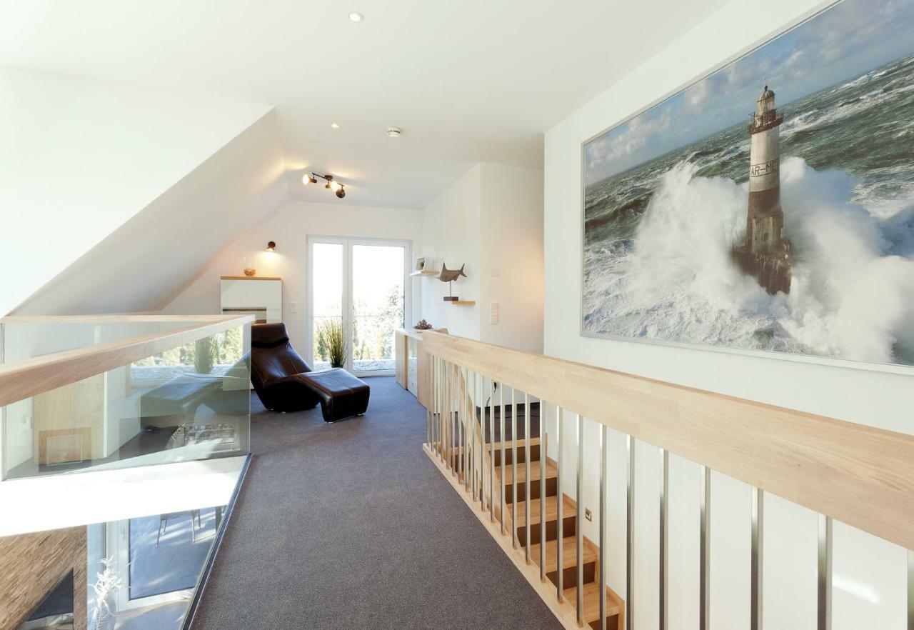 Ferienhaus Jade Villa Karlshagen Exterior foto
